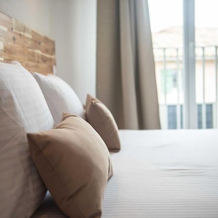Hotel Du Lez Боллен Экстерьер фото